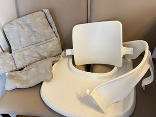 （分類：）位於 。 由 035004 提交（商品編號 1423993739，圖片 1）。簡介： 。