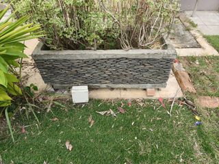 (Category: ) located in . Submitted by coolstone_fire (Listing ID 1424119676, Image 1). Description: .