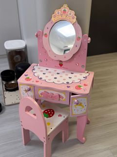 （分類：）位於 。 由 haleyliu 提交（商品編號 1424053192，圖片 1）。簡介： 。