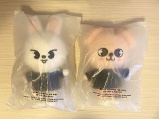 （分類：）位於 。 由 sellmomo 提交（商品編號 1424098706，圖片 1）。簡介： 。