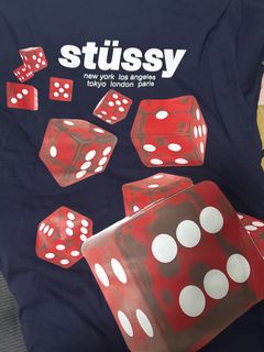 （分類：）位於 。 由 cheapnicey 提交（商品編號 1424072637，圖片 1）。簡介： 。