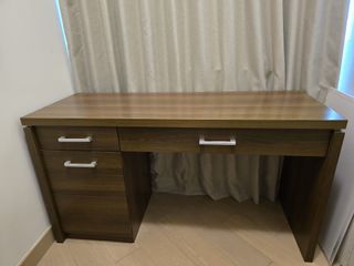 （分類：）位於 。 由 adlee823 提交（商品編號 1424062252，圖片 1）。簡介： 。