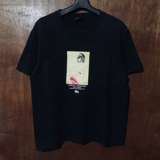 (Category: ) located in . Submitted by flipstuff_makati (Listing ID 1423993066, Image 1). Description: .
