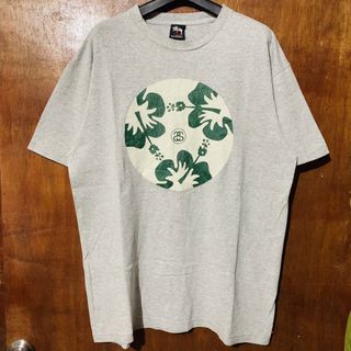 (Category: ) located in . Submitted by flipstuff_makati (Listing ID 1423993215, Image 1). Description: .