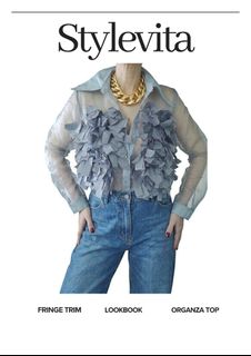 (Category: ) located in . Submitted by stylevita (Listing ID 1423996729, Image 1). Description: .