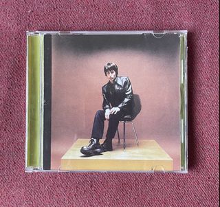 (Category: ) located in . Submitted by trapezoidrecords (Listing ID 1424000360, Image 1). Description: .