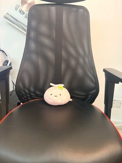 （分類：）位於 。 由 goodgoodheart 提交（商品編號 1424021843，圖片 1）。簡介： 。