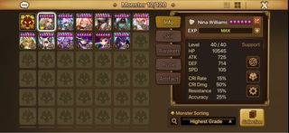 (Category: ) located in . Submitted by weiminggggg (Listing ID 1423989377, Image 1). Description: .