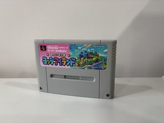 （分類：）位於 。 由 odanielb 提交（商品編號 1424050287，圖片 1）。簡介： 。