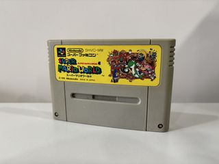 （分類：）位於 。 由 odanielb 提交（商品編號 1424049678，圖片 1）。簡介： 。
