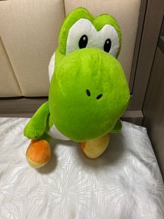 （分類：）位於 。 由 kunlw 提交（商品編號 1424110010，圖片 1）。簡介： 。
