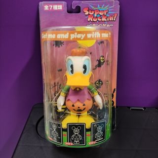 （分類：）位於 。 由 joopanda 提交（商品編號 1424042296，圖片 1）。簡介： 。