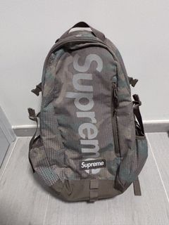 （分類：）位於 。 由 slothsloti02735 提交（商品編號 1424129811，圖片 1）。簡介： 。