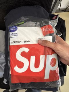 （分類：）位於 。 由 Dannybobo 提交（商品編號 1424003318，圖片 1）。簡介： 。