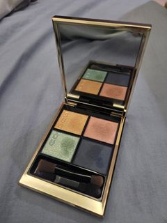 （分類：）位於 。 由 catcathyleung 提交（商品編號 1424065796，圖片 1）。簡介： 。