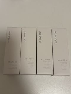 （分類：）位於 。 由 CCieci 提交（商品編號 1424104238，圖片 1）。簡介： 。