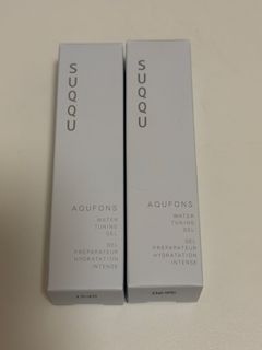 （分類：）位於 。 由 CCieci 提交（商品編號 1424105040，圖片 1）。簡介： 。