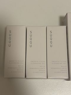 （分類：）位於 。 由 CCieci 提交（商品編號 1424103569，圖片 1）。簡介： 。