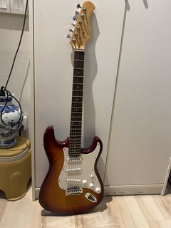 (Category: ) located in . Submitted by sangsterz (Listing ID 1424039718, Image 1). Description: .