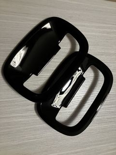 （分類：）位於 。 由 smallpiece 提交（商品編號 1424073454，圖片 1）。簡介： 。
