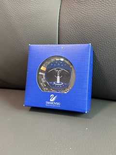 （分類：）位於 。 由 freeupspaces 提交（商品編號 1424055392，圖片 1）。簡介： 。