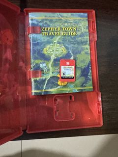 (Category: ) located in . Submitted by ooikeat86 (Listing ID 1424015161, Image 1). Description: .