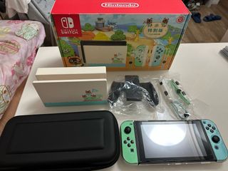 （分類：）位於 。 由 taef1357 提交（商品編號 1424109889，圖片 1）。簡介： 。