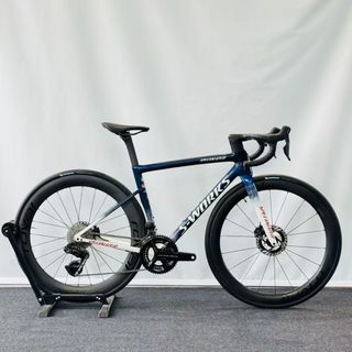 (Category: ) located in . Submitted by paragon.cycles (Listing ID 1424067266, Image 1). Description: .