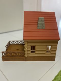 (Category: ) located in . Submitted by 3inahouse (Listing ID 1424120671, Image 1). Description: .