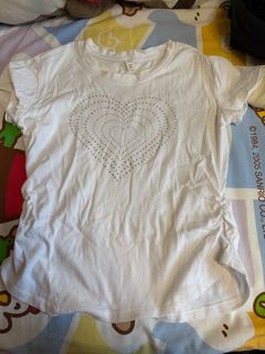 （分類：）位於 。 由 schen430 提交（商品編號 1424059167，圖片 1）。簡介： 。