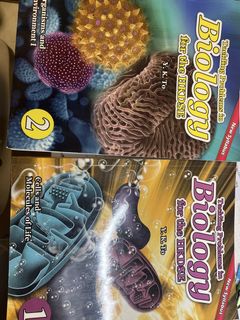 （分類：）位於 。 由 chrischan2392 提交（商品編號 1424115037，圖片 1）。簡介： 。
