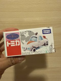 （分類：）位於 。 由 leong711 提交（商品編號 1424125848，圖片 1）。簡介： 。