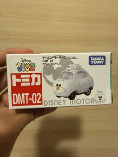 （分類：）位於 。 由 leong711 提交（商品編號 1424125752，圖片 1）。簡介： 。
