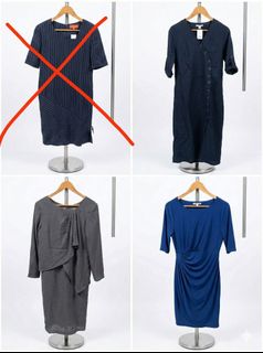 (Kategori: ) berada di . Dikirim oleh audrey0413 (ID iklan 1424114136, Gambar 1). Deskripsi: .