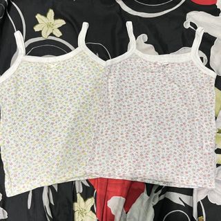(Kategori: ) berada di . Dikirim oleh capastuff (ID iklan 1424001914, Gambar 1). Deskripsi: .