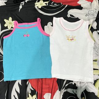 (Kategori: ) berada di . Dikirim oleh capastuff (ID iklan 1424000773, Gambar 1). Deskripsi: .