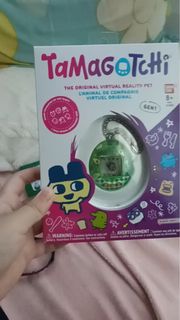 （分類：）位於 。 由 tonelam 提交（商品編號 1424075408，圖片 1）。簡介： 。