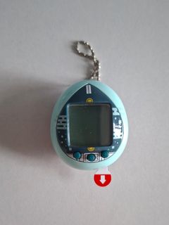 (Category: ) located in . Submitted by franchiidayo (Listing ID 1423976171, Image 1). Description: .