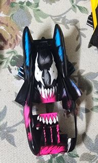 (Category: ) located in . Submitted by donadi.179 (Listing ID 1423849247, Image 1). Description: .