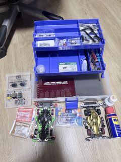 (Category: ) located in . Submitted by zxcis (Listing ID 1424136021, Image 1). Description: .