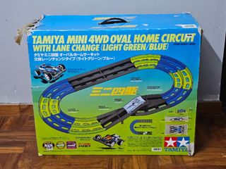 (Category: ) located in . Submitted by akif713 (Listing ID 1424138213, Image 1). Description: .
