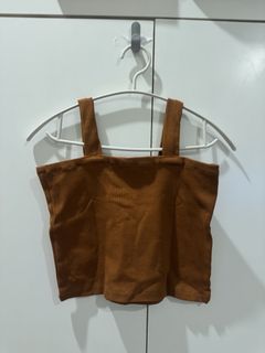 (Kategori: ) berada di . Dikirim oleh spinbottles (ID iklan 1424082687, Gambar 1). Deskripsi: .