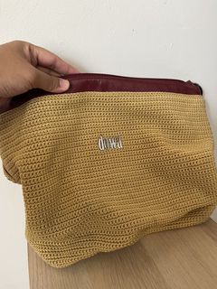 (Kategori: ) berada di . Dikirim oleh bubu2k (ID iklan 1423994970, Gambar 1). Deskripsi: .