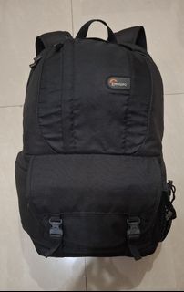 (Kategori: ) berada di . Dikirim oleh bondryan (ID iklan 1423994162, Gambar 1). Deskripsi: .
