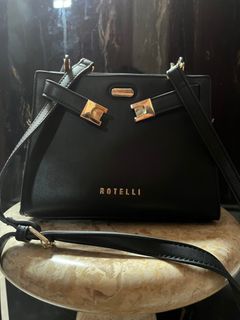 (Kategori: ) berada di . Dikirim oleh owmsloveded (ID iklan 1424028329, Gambar 1). Deskripsi: .