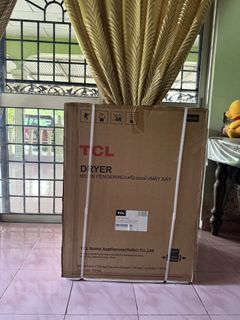 (Category: ) located in . Submitted by fatin_mawar (Listing ID 1424034235, Image 1). Description: .