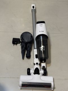 （分類：）位於 。 由 timewillheal 提交（商品編號 1424129432，圖片 1）。簡介： 。