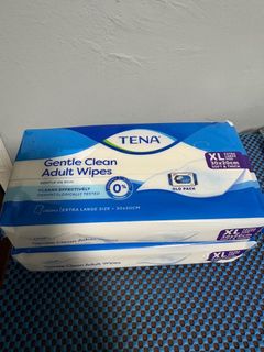 (Category: ) located in . Submitted by yewyewman (Listing ID 1424101961, Image 1). Description: .