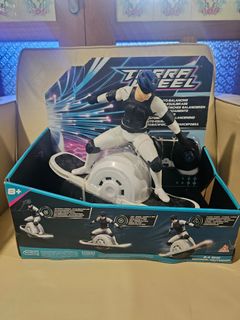(Category: ) located in . Submitted by t0329846e (Listing ID 1424013898, Image 1). Description: .