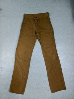 SELUAR Collection item 2